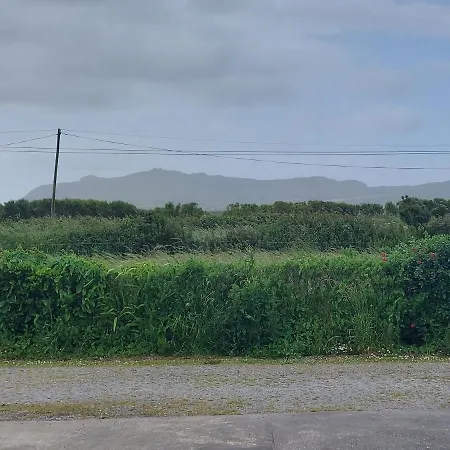 Holiday home Cois Tra Dingle