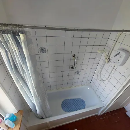 Cois Tra Holiday home